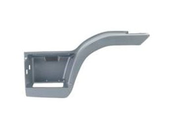 Праг за стапнување