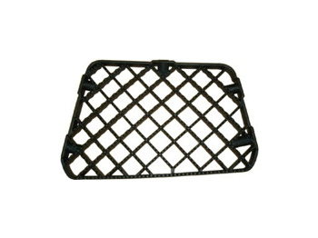 Праг за стапнување