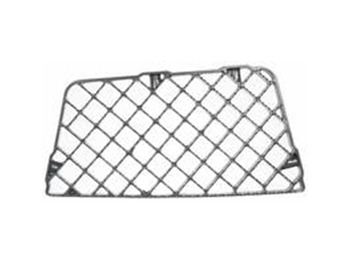 Праг за стапнување