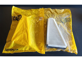 Резервни делови CATERPILLAR