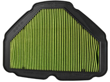 Резервни делови HONDA