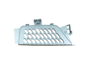 Праг за стапнување