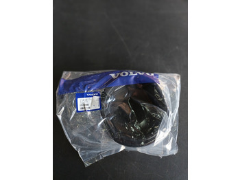 Оска и делови VOLVO