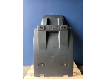 Блатобран VOLVO