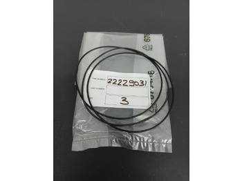 Мотор и делови VOLVO