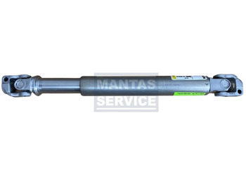 Управувачки столб VOLVO