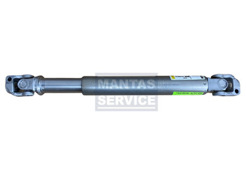 Управувачки столб VOLVO