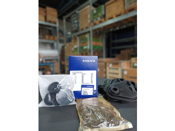 Штитник за сонце VOLVO