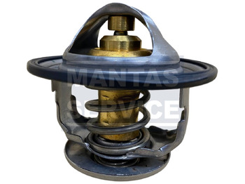 : фотографија на заглавието