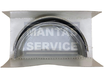 Лежиште на моторот VOLVO