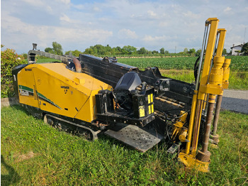 Машина за бушење VERMEER