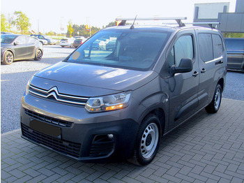 Товарно комбе CITROËN Berlingo