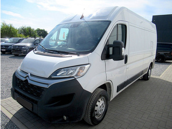 Товарно комбе CITROËN Jumper