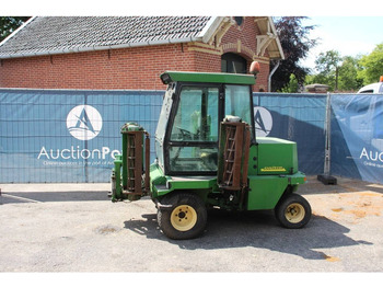 Градинарска косилка JOHN DEERE