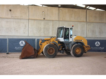 : фотографија на заглавието