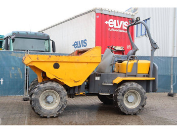 Истоварувач NEUSON