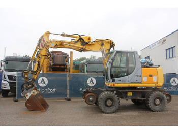 : фотографија на заглавието