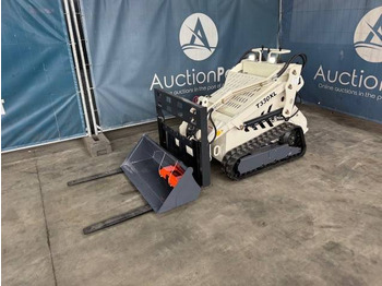 : фотографија на заглавието