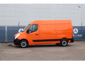 Товарно комбе OPEL