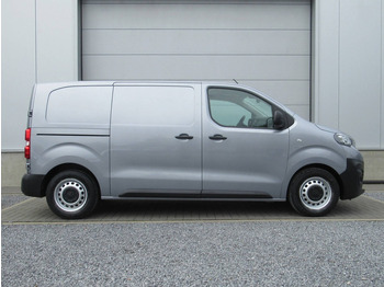 Товарно комбе PEUGEOT Expert