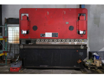 Пумпа за вода Shandong WF67Y: слика 2 Пумпа за вода Shandong WF67Y: слика 2