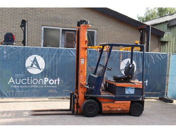 : фотографија на заглавието