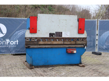 Пумпа за вода