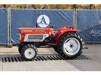 : фотографија на заглавието