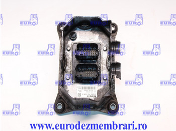 Единица за контрола RENAULT T