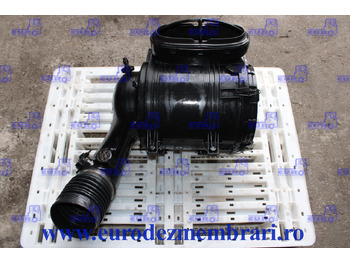 : фотографија на заглавието