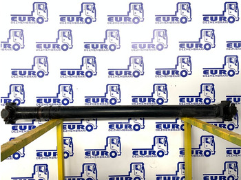 Карданско вратило SCANIA