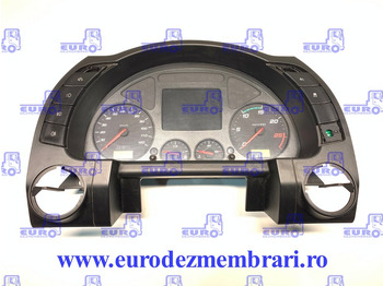 : фотографија на заглавието