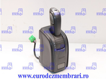 Рачка за менувач VOLVO FH