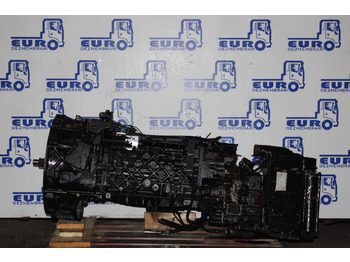 Менувач RENAULT