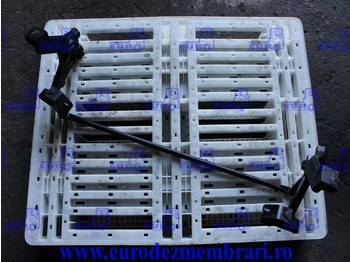 Рамка/ Шасија DAF XF