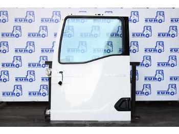 Врата и делови за Камион USA STANGA MAN TGX TG3 81.62600.4137 81.62600.4141: слика 2 Врата и делови за Камион USA STANGA MAN TGX TG3 81.62600.4137 81.62600.4141: слика 2