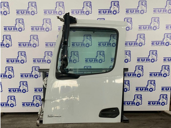 Врата и делови MERCEDES-BENZ Actros