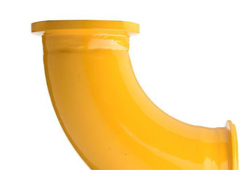 Систем за ладење PUTZMEISTER