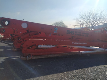 : фотографија на заглавието