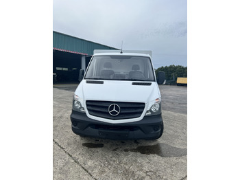 Комбе ладилник FUROGON HELADERO CON PLACAS MERCEDES Y IVECO: слика 4 Комбе ладилник FUROGON HELADERO CON PLACAS MERCEDES Y IVECO: слика 4