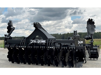 : фотографија на заглавието