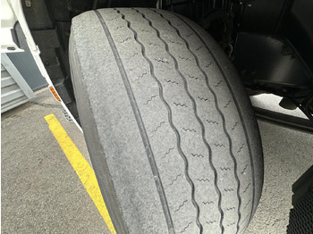 Камион влекач SCANIA R 450 A4x2NA: слика 3 Камион влекач SCANIA R 450 A4x2NA: слика 3