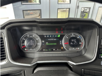 Камион влекач SCANIA R 450 A4x2NA: слика 2 Камион влекач SCANIA R 450 A4x2NA: слика 2