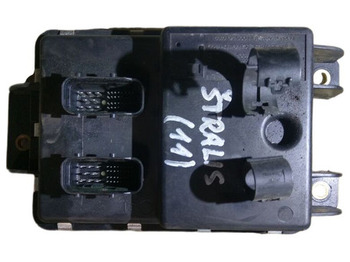 Единица за контрола BOSCH