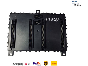 Единица за контрола DAF CF 85