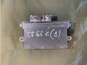 Единица за контрола DAF CF85: слика 2 Единица за контрола DAF CF85: слика 2