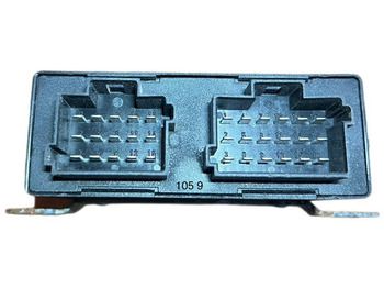 Единица за контрола DAF E-Module2: слика 2 Единица за контрола DAF E-Module2: слика 2