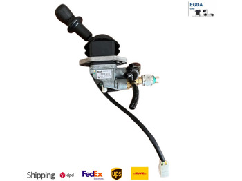 Делови за кочници DAF