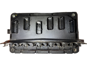 Единица за контрола DAF