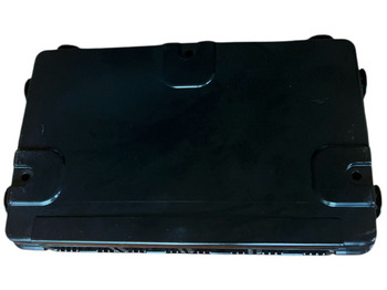 Единица за контрола DAF: слика 3